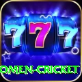 india women cricket Games (Casino & Earning) Max v1.0.9