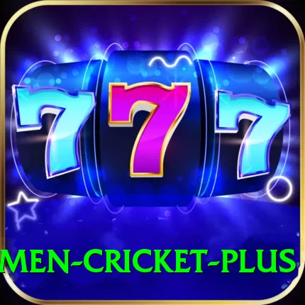india women cricket VIP - Daily Bonus - 2