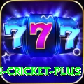 india women cricket VIP - Daily Bonus