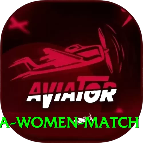 india women match Gold Edition v1.2.4 - 2