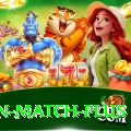 india women match App Premium v4.4.7