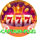 indian cricket team captain - VIP v1.1.5