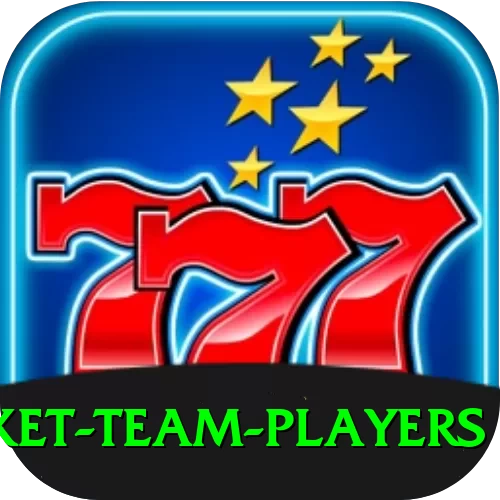 indian cricket team players Pro1 v3.9.7 - 2