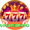 indian cricket team players Game Deluxe v5.7.9