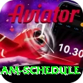 indian cricket team schedule Apps (Tools & Injectors) Elite v4.6.9