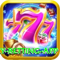 inplay betting app Plus Edition v5.8.9