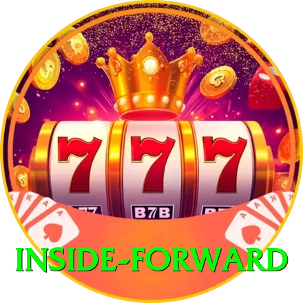 inside forward Games (Casino & Earning) Plus v2.7.3 - 2