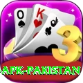 instant payout casino apk pakistan Premium Edition v2.7.8