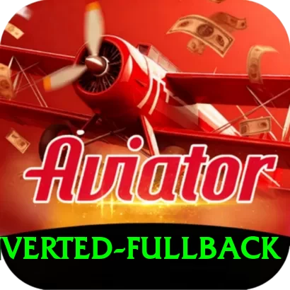 inverted fullback VIP Pro v5.0.9 - 2