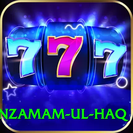 inzamam ul haq VIP Pro v5.5.8 - 2