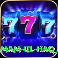 inzamam ul haq VIP Pro v5.5.8