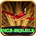 inzi innings builder Turbo Pro v4.0.8