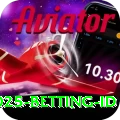 ipl 2025 betting id Gold Pro v3.4.6