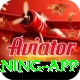 IPL Betting Pakistan - Legend Earning App