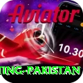 IPL Betting Pakistan Pro v5.9.6