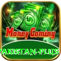 IPL Betting Pakistan Live Gold v2.4.3