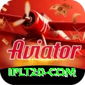 iplt20 com Plus Pro v5.9.0