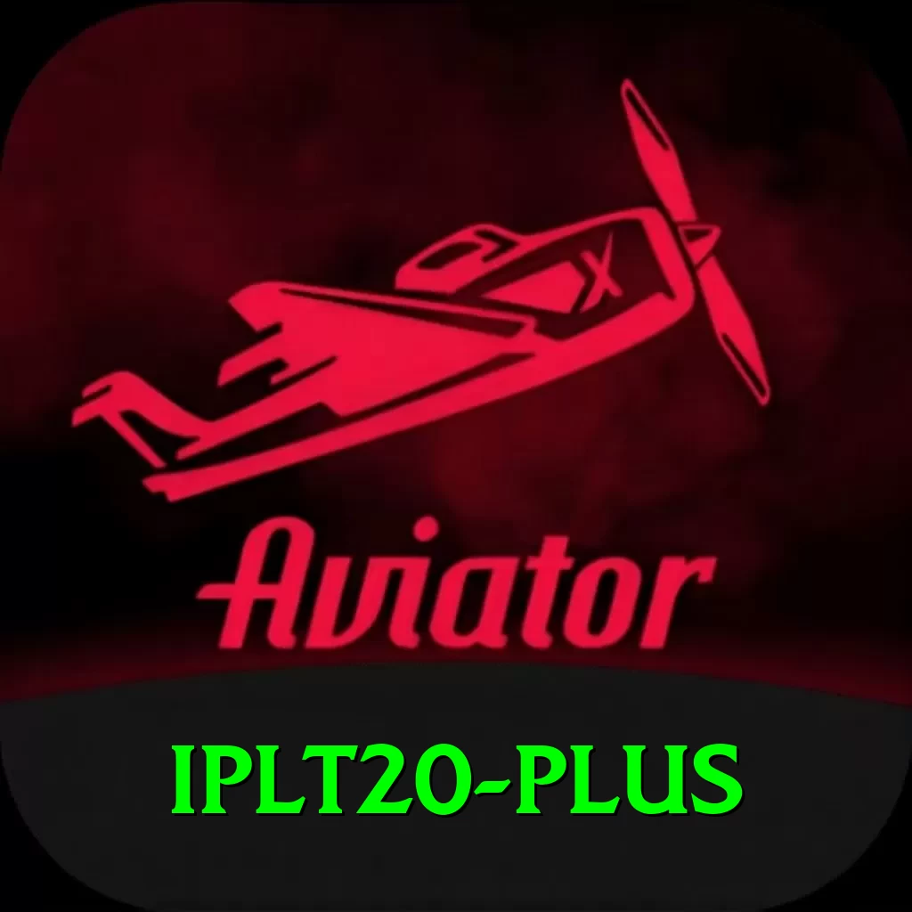 iplt20 Slots King v3.2.5 - 2