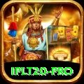 iplt20 Extreme - Daily Bonus