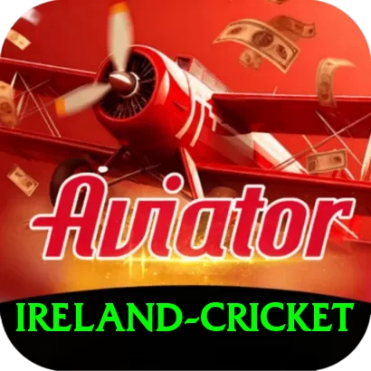 ireland cricket Plus v2.9.7 - 2