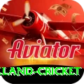 ireland cricket Plus v2.9.7