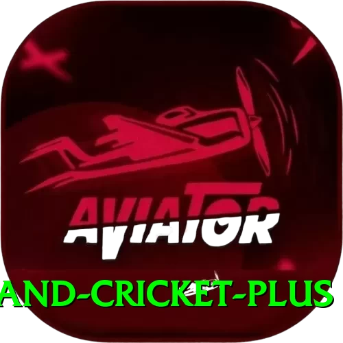 ireland cricket Super - Win Real PKR - 2