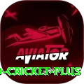 ireland cricket Super - Win Real PKR
