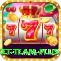ireland cricket team Jackpot Deluxe v4.5.9