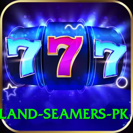 ireland seamers pk Apps (Tools & Injectors) Premium v3.8.0 - 2