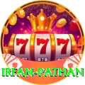 irfan pathan Ultimate Pro v2.6.8
