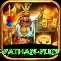 irfan pathan Deluxe Gaming App