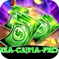 isa guha VIP Gaming App