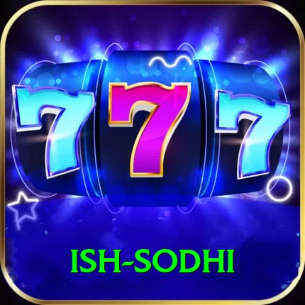 ish sodhi Plus Pro v1.2.8 - 2