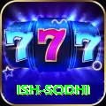 ish sodhi Plus Pro v1.2.8