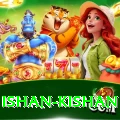 ishan kishan Premium v5.1.3