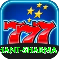 ishant sharma Deluxe Pro v4.2.9