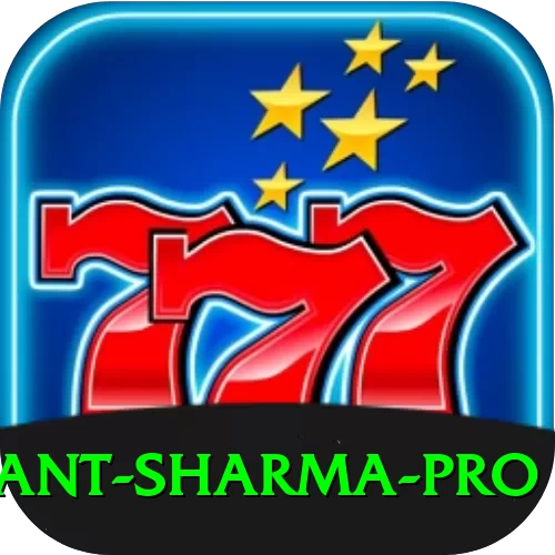 ishant sharma King APK v1.4.6 - 2