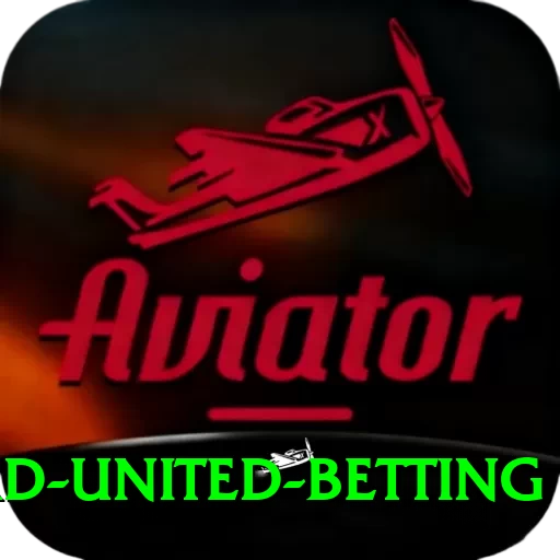 islamabad united betting Deluxe Edition v2.3.0 - 2