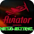 islamabad united betting Deluxe Edition v2.3.0