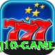 J10 Game Pro1 v3.3.2