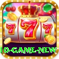 J10 Game APK Premium v4.8.9