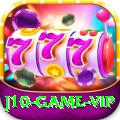 j10 game Ultimate PK v2.3.6