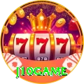 j10game Ultimate Pro vv2.6.7