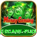 j10game Premium Edition v3.4.3