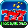j10game Master - Win Real PKR