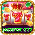 jackpot 777 Games (Casino & Earning) Ultimate v2.0.1