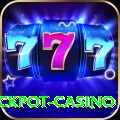 jackpot casino Apps (Tools & Injectors) Elite v5.1.6