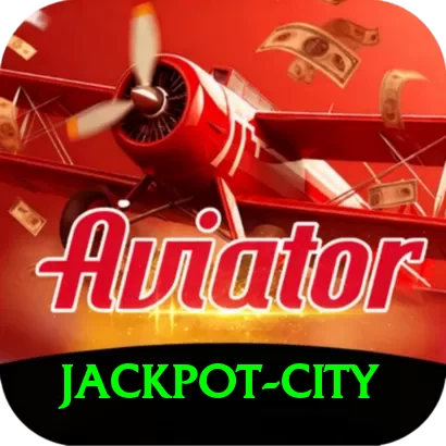 jackpot city Pro1 v4.4.7 - 2