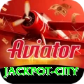 jackpot city Pro1 v4.4.7
