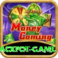 jackpot game Pro Edition v2.2.7